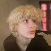 williamaulttt - @williamaulttt - TikTok