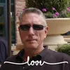 williammault - @williammault - TikTok
