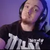 williammaultsby - @williammaultsby - TikTok