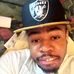 Willie Maultsby - Facebook