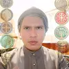 Bigrednoodle - @william.mauricio62 - TikTok