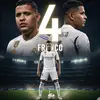 la w - @william.mauricio127 - TikTok