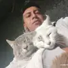 William - @william.mauricio89 - TikTok