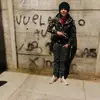 william_mauricio7 - @william_mauricio7 - TikTok