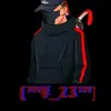 William mauricio - @williamm304 - TikTok