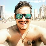 William Mauricio - @william.mauricio_will - Instagram