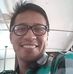 William Mauricio - Facebook