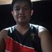 William Mauricio - Facebook