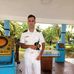 William Mauricio - Facebook