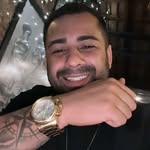 William Mauricio - @will.mauriciio - Instagram