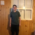 William Maurício - @william09108 - Instagram