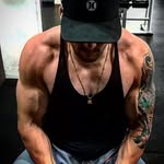 William Mauricio - @williammauricio63 - Instagram