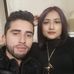 William Mauricio - Facebook