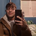 William Mauricio - @mauriciok__ - Instagram