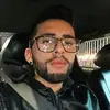 WILLIAM MAURICIO - @williamauricio - TikTok