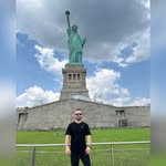 William Mauricio - @will_cast0920 - Instagram