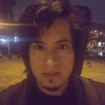 William Mauricio - @william_mauricio_8 - Instagram