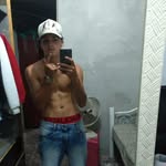 William Mauricio - @william.mauricio.2017 - Instagram