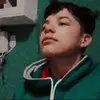 William Mauricio - @william.mauricio43 - TikTok