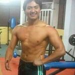 William Mauricio - @mauricio_william - Instagram