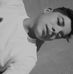 William Mauricio - Facebook