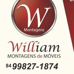 William Mauricio - @william.mauricio.94651 - Instagram