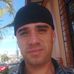 William Mauricio - Facebook