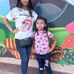William Mauricio - Facebook