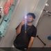 William Mauricio - Facebook