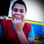 William Maurício - @william_mauricio32 - Instagram