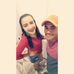 William Mauricio - Facebook
