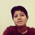 william Mauricio - @williammaurici - Instagram
