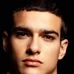 William Mauricio - Facebook