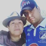 William Mauricio Acevedo - @williammauricioacevedo - Instagram