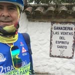 william mauricio ayala rivera - @mauricioayala408 - Instagram
