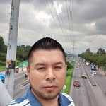 William Mauricio Baron Perez - @williammauriciobaron - Instagram