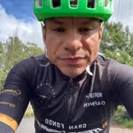 William Mauricio Barragán Madrid - @william_mauricio_tx - Instagram