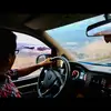 William Mauricio - @wmauricior - TikTok