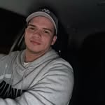 William Mauricio Betancourt Campiño - @william_mao27 - Instagram