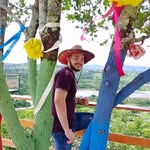 William Mauricio Bohorquez - @william.bohorquez.1004 - Instagram
