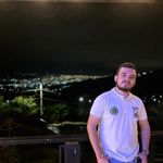 William Mauricio Buitrago Patiño - @william96bp - Instagram