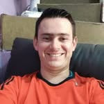 William Mauricio de Souza - @william_250280 - Instagram