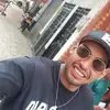 William Mauricio Fiquitiva Esc - @william.mauricio00 - TikTok
