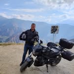 William Mauricio Flórez - @williammauricio_ - Instagram