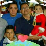 William Mauricio Guamba - @williammauricioguamba - Instagram