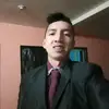 William Mauricio Her - @williammauricioh - TikTok