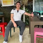 William Mauricio Herrera - @williammauricioherrera - Instagram