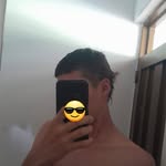 William Mauricio Jimenez Rojas - @williammauriciojimenezrojas - Instagram