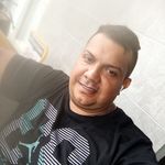 William Mauricio Julio - @william_0314 - Instagram
