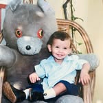 William Mauricio López - @william_lopez_00 - Instagram